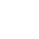 about_icon_idee about_icon_idee