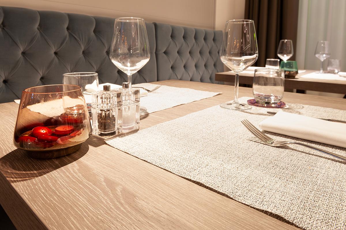 Ristorante_Sartoria_HD-17 Ristorante_Sartoria_HD-17