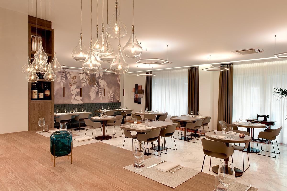 Ristorante_Sartoria_HD-2 Ristorante_Sartoria_HD-2