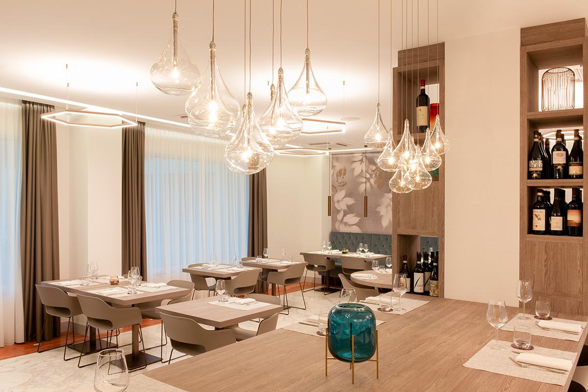 Ristorante_Sartoria_HD-4 Ristorante_Sartoria_HD-4