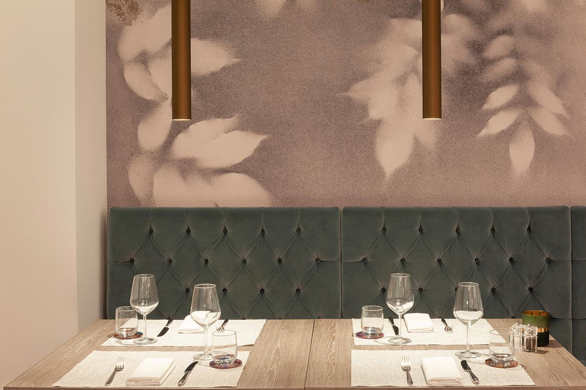 Ristorante_Sartoria_HD-6 Ristorante_Sartoria_HD-6