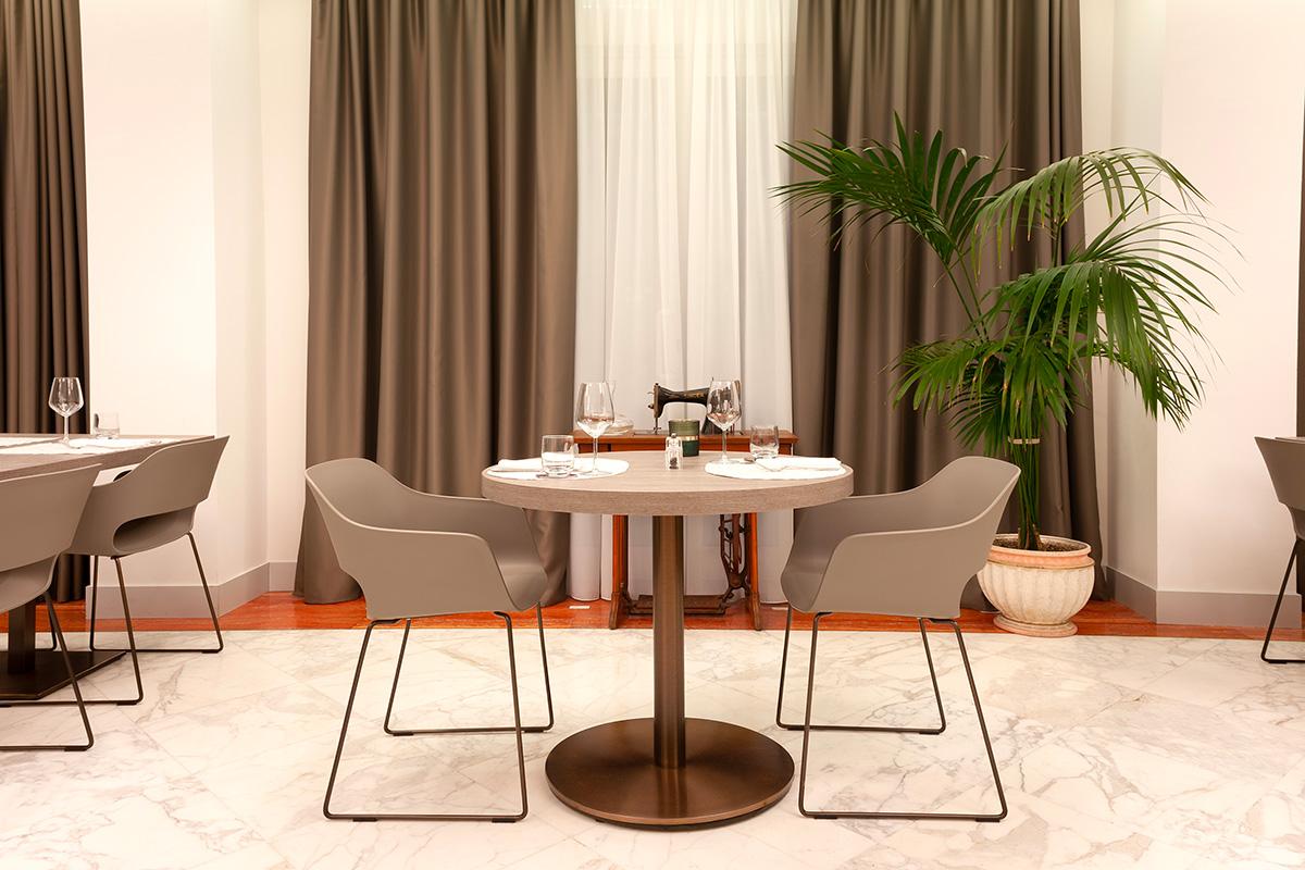Ristorante_Sartoria_HD-8 Ristorante_Sartoria_HD-8