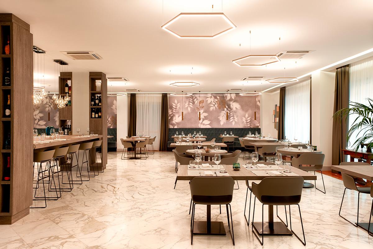 Ristorante_Sartoria_HD Ristorante_Sartoria_HD