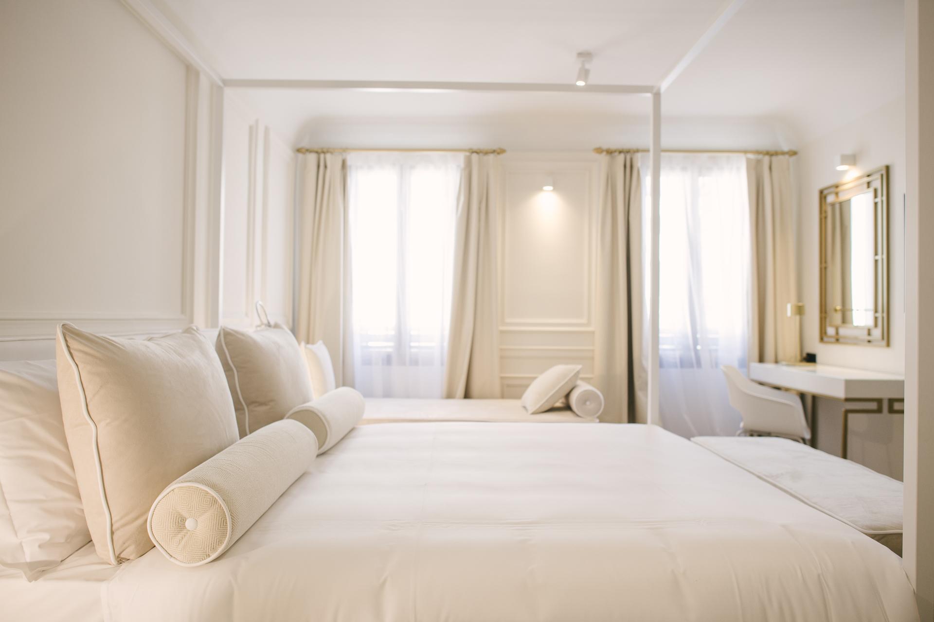 nuova img camere e suites