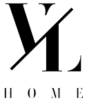 logo-vlhome